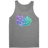 High_Tide_Roller_Derby_2026_Team_Tank_2_Athletic_Heather_Mockup.png_15689196