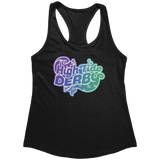 High_Tide_Roller_Derby_2026_Team_Tank_2_Black_Mockup.png_15689200