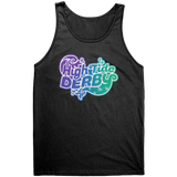 High_Tide_Roller_Derby_2026_Team_Tank_2_Black_Mockup.png_15689197