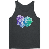 High_Tide_Roller_Derby_2026_Team_Tank_2_Dark_Heather_Grey_Mockup.png_15689198