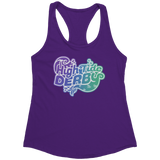 High_Tide_Roller_Derby_2026_Team_Tank_2_Purple_Rush_Mockup.png_15689201