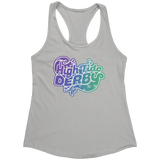 High_Tide_Roller_Derby_2026_Team_Tank_2_Silver_Mockup.png_15689202