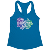 High_Tide_Roller_Derby_2026_Team_Tank_2_Turquoise_Mockup.png_15689203