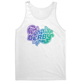 High_Tide_Roller_Derby_2026_Team_Tank_2_White_Mockup.png_15689199