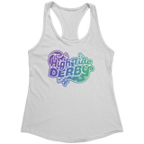 High_Tide_Roller_Derby_2026_Team_Tank_2_White_Mockup.png_15689204