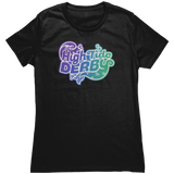 High_Tide_Roller_Derby_2026_Team_Tee_2__Black_Mockup.png_15689161