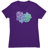 High_Tide_Roller_Derby_2026_Team_Tee_2__Purple_Rush_Mockup.png_15689162