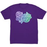 High_Tide_Roller_Derby_2026_Team_Tee_2__Purple_Rush_Mockup.png_15689159