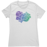 High_Tide_Roller_Derby_2026_Team_Tee_2__White_Mockup.png_15689163