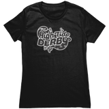 High_Tide_Roller_Derby_2026_Tee_2_cuts_Black_Mockup.png_15689155
