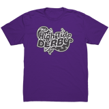 High_Tide_Roller_Derby_2026_Tee_2_cuts_Purple_Rush_Mockup.png_15689153