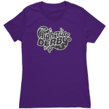 High_Tide_Roller_Derby_2026_Tee_2_cuts_Purple_Rush_Mockup.png_15689156