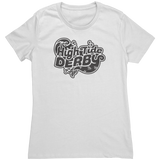 High_Tide_Roller_Derby_2026_Tee_2_cuts_White_Mockup.png_15689157