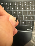 Nose ring