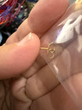 Custom nose ring PREORDER