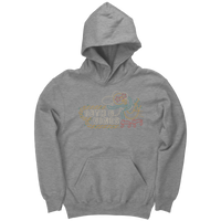 Kansas_City_Roller_Warriors_18th_and_Vin_Athletic_Heather_Front_Mockup.png
