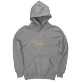 Kansas_City_Roller_Warriors_18th_and_Vin_Athletic_Heather_Front_Mockup.png