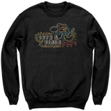Kansas_City_Roller_Warriors_18th_and_Vin_Black_Front_Mockup.png