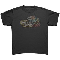Kansas_City_Roller_Warriors_18th_and_Vin_Black_Mockup.png