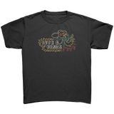 Kansas_City_Roller_Warriors_18th_and_Vin_Black_Mockup.png