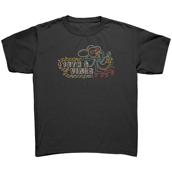 Kansas_City_Roller_Warriors_18th_and_Vin_Black_Mockup.png