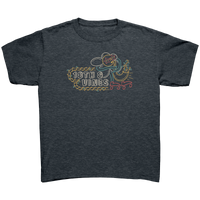 Kansas_City_Roller_Warriors_18th_and_Vin_Dark_Heather_Mockup.png