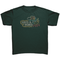 Kansas_City_Roller_Warriors_18th_and_Vin_Forest_Green_Mockup.png