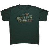 Kansas_City_Roller_Warriors_18th_and_Vin_Forest_Green_Mockup.png