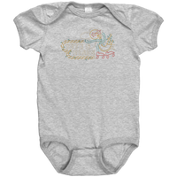 Kansas_City_Roller_Warriors_18th_and_Vin_Heather_Mockup.png