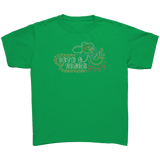 Kansas_City_Roller_Warriors_18th_and_Vin_Irish_Green_Mockup.png