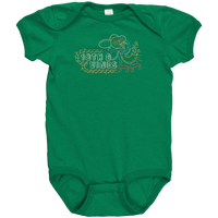 Kansas_City_Roller_Warriors_18th_and_Vin_Kelly_Front_Mockup.png