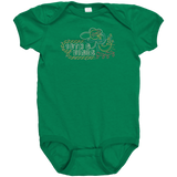 Kansas_City_Roller_Warriors_18th_and_Vin_Kelly_Front_Mockup.png