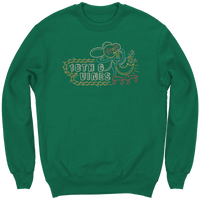 Kansas_City_Roller_Warriors_18th_and_Vin_Kelly_Green_Front_Mockup.png