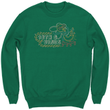 Kansas_City_Roller_Warriors_18th_and_Vin_Kelly_Green_Front_Mockup.png