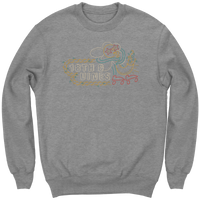 Kansas_City_Roller_Warriors_18th_and_Vin_Sport_Grey_Front_Mockup.png