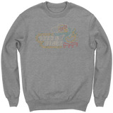 Kansas_City_Roller_Warriors_18th_and_Vin_Sport_Grey_Front_Mockup.png