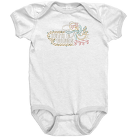 Kansas_City_Roller_Warriors_18th_and_Vin_White_Mockup.png