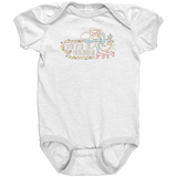 Kansas_City_Roller_Warriors_18th_and_Vin_White_Mockup.png