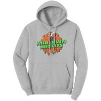 Kansas_City_Roller_Warriors_Midtown_Misf_Ash_Front_Mockup.png