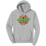 Kansas_City_Roller_Warriors_Midtown_Misf_Ash_Front_Mockup.png