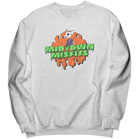 Kansas_City_Roller_Warriors_Midtown_Misf_Ash_Mockup.png