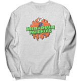 Kansas_City_Roller_Warriors_Midtown_Misf_Ash_Mockup.png