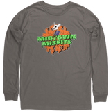 Kansas_City_Roller_Warriors_Midtown_Misf_Asphalt_Mockup.png