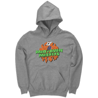 Kansas_City_Roller_Warriors_Midtown_Misf_Athletic_Heather_Front_Mockup.png
