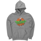 Kansas_City_Roller_Warriors_Midtown_Misf_Athletic_Heather_Front_Mockup.png