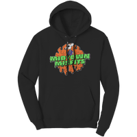 Kansas_City_Roller_Warriors_Midtown_Misf_Black_Front_Mockup.png