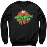Kansas_City_Roller_Warriors_Midtown_Misf_Black_Front_Mockup.png