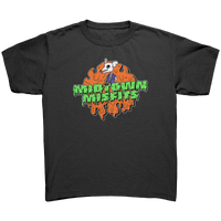 Kansas_City_Roller_Warriors_Midtown_Misf_Black_Mockup.png