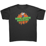 Kansas_City_Roller_Warriors_Midtown_Misf_Black_Mockup.png