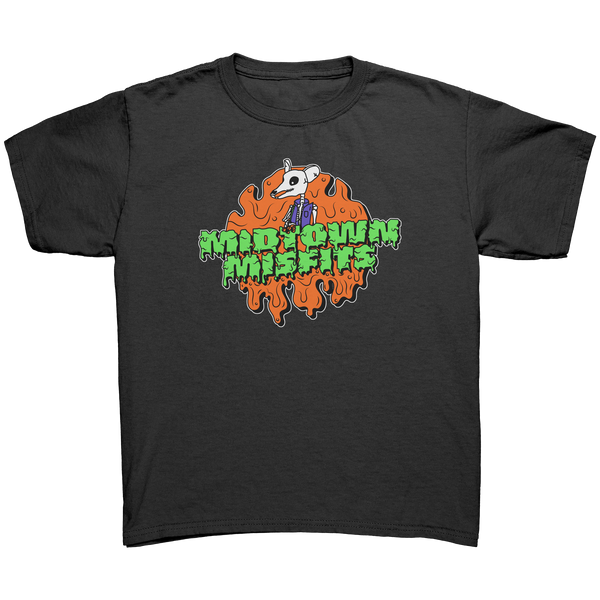 Kansas_City_Roller_Warriors_Midtown_Misf_Black_Mockup.png
